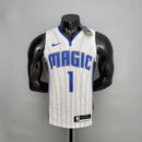 Orlando Magic Swingman Jersey product image