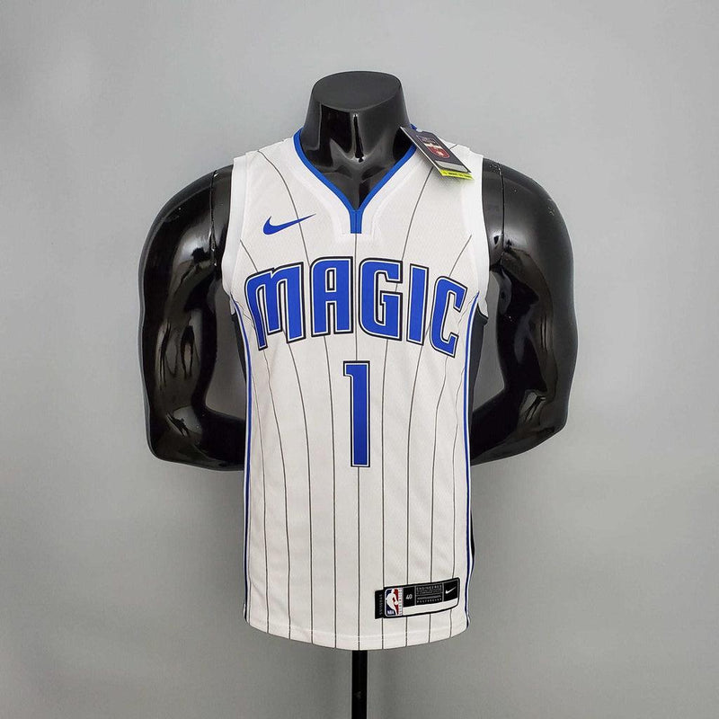 Orlando Magic Swingman Jersey product image