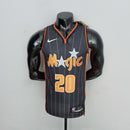 Orlando Magic Swingman Jersey product image