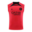 Paris Saint-Germain Swingman Jersey product image