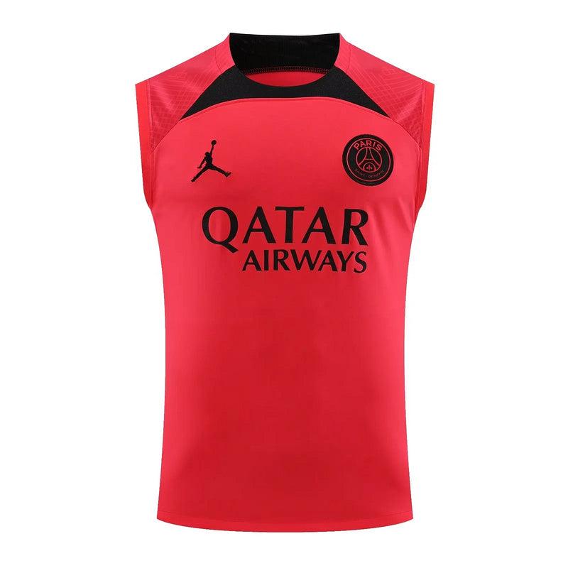 Paris Saint-Germain Swingman Jersey product image