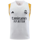 Real Madrid 23/24 Branca e Amarela Swingman Jersey product image