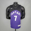 Toronto Raptors Swingman Jersey product image