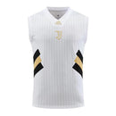 Treino Juventus 23/24 - Branco Swingman Jersey product image