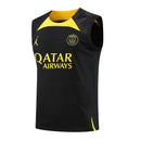 Paris Saint-Germain Swingman Jersey product image