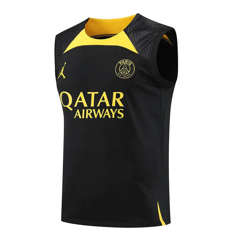 Paris Saint-Germain Swingman Jersey product image