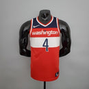 Washington Wizards Swingman Jersey product image