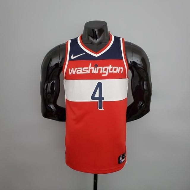 Washington Wizards Swingman Jersey product image