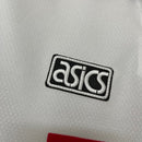 Retro Aston Villa Third Jersey Retro product image