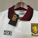 Retro Aston Villa Third Jersey Retro product image