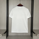 Retro Aston Villa Third Jersey Retro product image