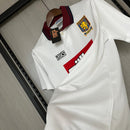 Retro Aston Villa Third Jersey Retro product image