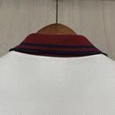Retro Aston Villa Third Jersey Retro product image