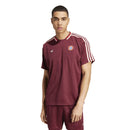 Bayern de Munique Especial 2025 Jersey Men's Fan Version product image