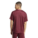 Bayern de Munique Especial 2025 Jersey Men's Fan Version product image