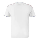 Lyon 25/26 Home Jersey Men's Fan Version Adidas product image