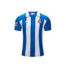 Espanyol 24/25 Home Jersey Men's Fan Version product image