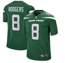 Camisa NFL New York Jets Home