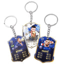 Cartas Fifa (EA FC) Jersey Men's Fan Version product image