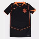 Infantil Third Jersey Kids Nike product image