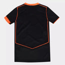 Infantil Third Jersey Kids Nike product image