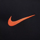 Infantil Third Jersey Kids Nike product image