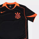 Infantil Third Jersey Kids Nike product image
