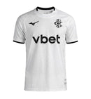 Home Mizuno x Botafogo 26/27 Home Jersey Men's Fan Version Mizuno product image