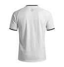 Home Mizuno x Botafogo 26/27 Home Jersey Men's Fan Version Mizuno product image