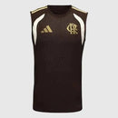Adidas Flamengo 26/27 Treino Swingman Jersey - Adidas product image