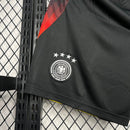 Alemanha 24/25 24/25 Jersey Men's Fan Version product image