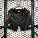 Alemanha 24/25 24/25 Jersey Men's Fan Version product image