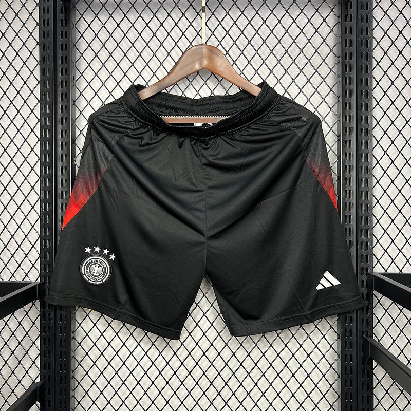 Alemanha 24/25 24/25 Jersey Men's Fan Version product image