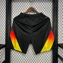 Alemanha 24/25 24/25 Jersey Men's Fan Version product image