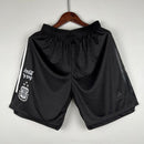 Argentina 23/24 - Preto 23/24 Jersey Men's Fan Version product image