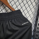 Argentina 24/25 24/25 Jersey Men's Fan Version product image