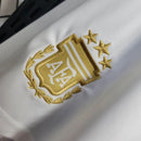 Argentina 24/25 24/25 Jersey Men's Fan Version product image