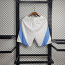 Argentina 24/25 24/25 Jersey Men's Fan Version product image