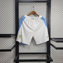 Argentina 24/25 24/25 Jersey Men's Fan Version product image