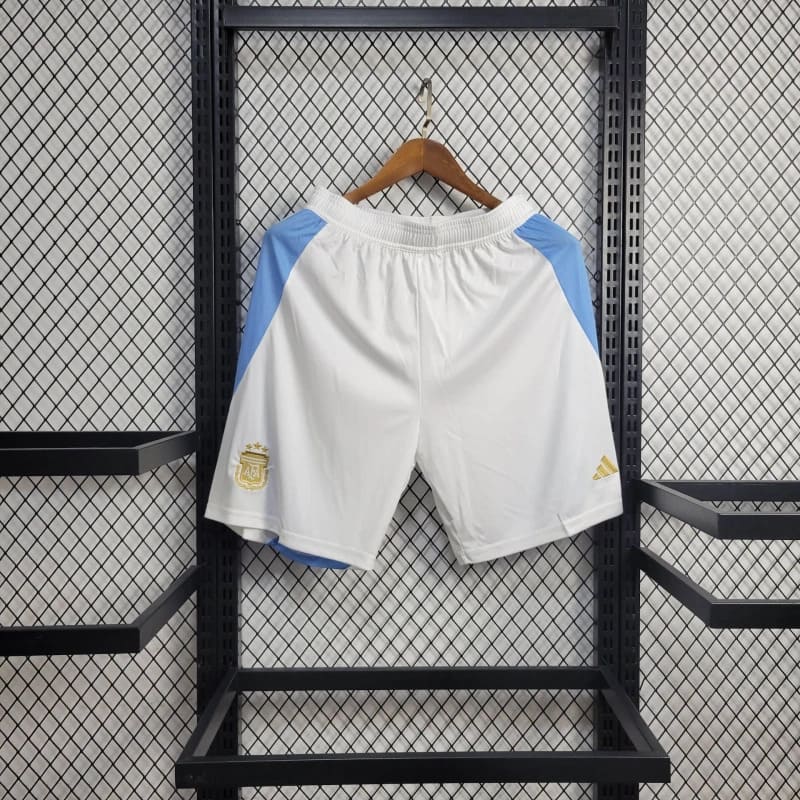 Argentina 24/25 24/25 Jersey Men's Fan Version product image