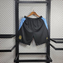 Argentina 24/25 24/25 Jersey Men's Fan Version product image