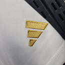 Argentina 24/25 24/25 Jersey Men's Fan Version product image