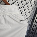 Argentina 24/25 24/25 Jersey Men's Fan Version product image
