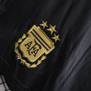 Argentina 24/25 24/25 Jersey Men's Fan Version product image