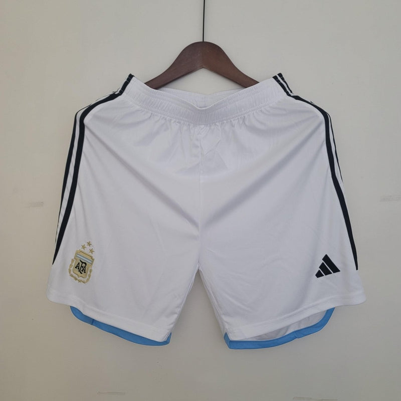 Argentina 22/23 Home Jersey Men's Fan Version Adidas product image