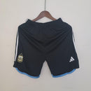 Argentina 22/23 Away Jersey Men's Fan Version Adidas product image