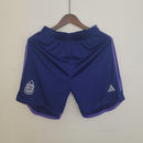 Argentina Away Jersey Men's Fan Version Adidas product image