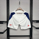 Arsenal 24/25 24/25 Jersey Men's Fan Version product image
