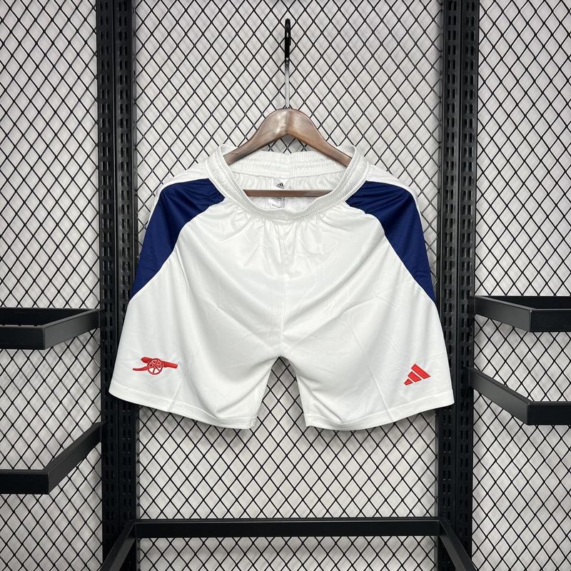 Arsenal 24/25 24/25 Jersey Men's Fan Version product image