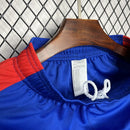 Atlético de Madrid 24/25 Jersey Men's Fan Version product image